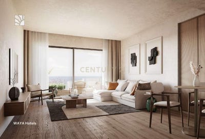 /international/pt/outeiro-das-mos-colares-lisbon-310105103671/