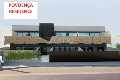 /international/pt/viana-do-castelo-viana-do-castelo-310100954169/?lang=zh-cn