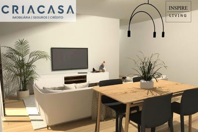 /international/pt/viseu-viseu-310108455910/