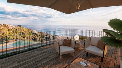 /international/pt/ponta-do-sol-madeira-310108403974/