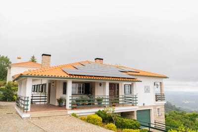 /international/pt/rua-de-molelos-n-º-171-guardao-viseu-310108373847/