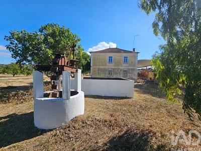 /international/pt/santarem-santarem-310107372382/