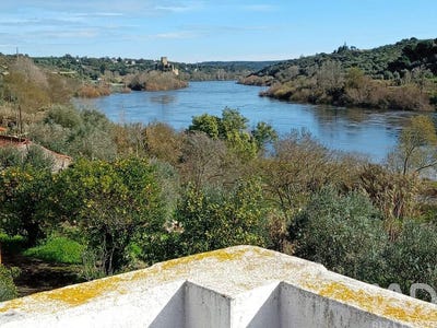 /international/pt/santarem-santarem-310106164672/