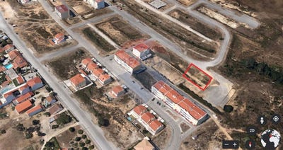 /international/pt/santarem-santarem-120076685257/