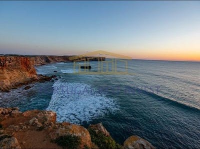 /international/pt/vila-do-bispo-faro-120086467349/