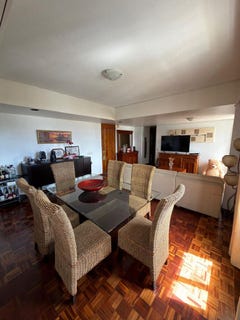 /international/pt/ilha-da-madeira-madeira-310108950228/