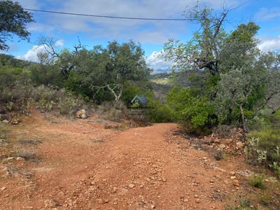 /international/pt/loule-faro-310108285700/