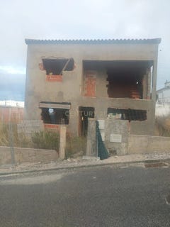 /international/pt/rua-da-esperanca-471-sao-joao-dos-montes-portugal-alhandra-lisbon-310108046216/