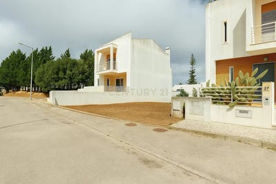 /international/pt/sesimbra-castelo-setubal-municipality-310098444355/