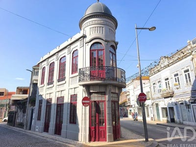 /international/pt/aveiro-aveiro-310103993759/