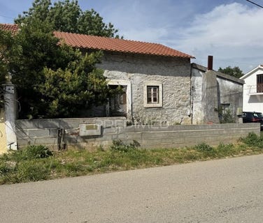 /international/pt/benedita-alcobaca-viana-do-castelo-310108212652/