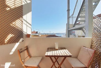 /international/pt/estrela-lisbon-310101206623/?lang=zh-tw
