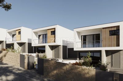 /international/pt/amarante-porto-310108241289/