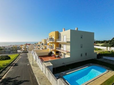/international/pt/mafra-lisbon-310105969531/