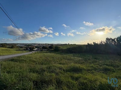 /international/pt/lisboa-lisbon-310099210954/