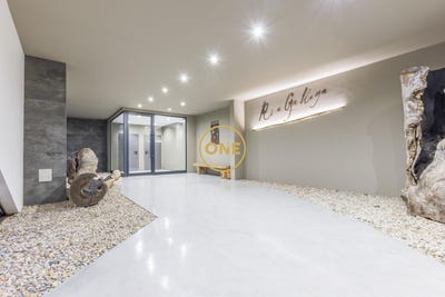/international/pt/montijo-setubal-municipality-310108158948/