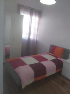 /international/pt/rua-dona-maria-ana-de-austria-lisbon-lisbon-310093859047/