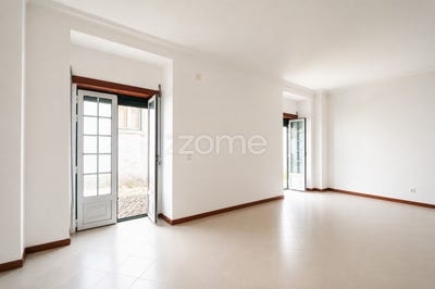/international/pt/ansiao-leiria-310108245005/?lang=pt