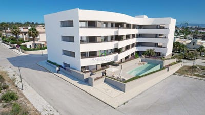 /international/pt/lagos-faro-310108808755/