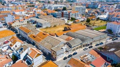 /international/pt/setubal-setubal-municipality-310097259162/