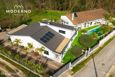/international/pt/guia-leiria-310107740620/