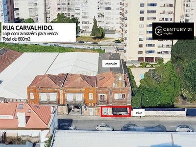 /international/pt/rua-do-carvalhido-253-porto-portugal-ramalde-porto-310101599785/