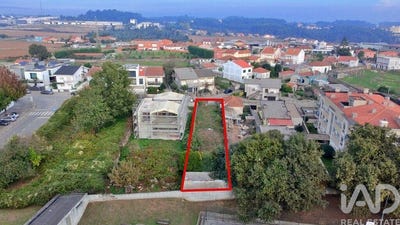 /international/pt/porto-braga-310103019456/