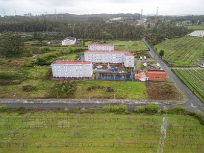 /international/pt/r-central-de-sampaio-20-4445-416-ermesinde-portugal-ermesinde-porto-310100668043/