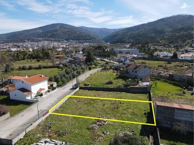 /international/pt/vale-pereira-do-areal-lousa-lisbon-310108484636/?lang=th