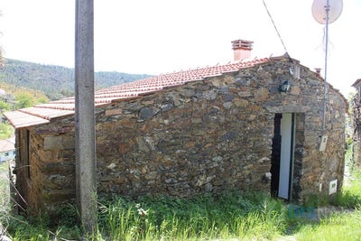 /international/pt/isna-castelo-branco-310107921835/