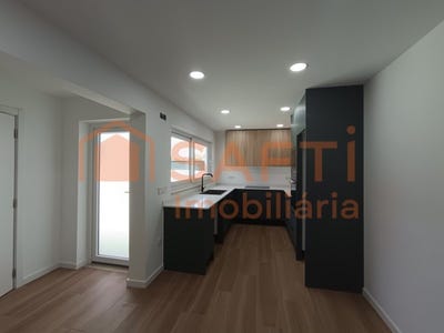 /international/pt/riachos-santarem-310105991696/