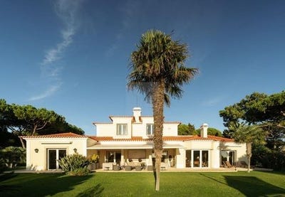 /international/pt/cascais-lisbon-310108927934/