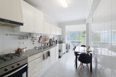 /international/pt/aveiro-aveiro-310109045048/?lang=zh-cn