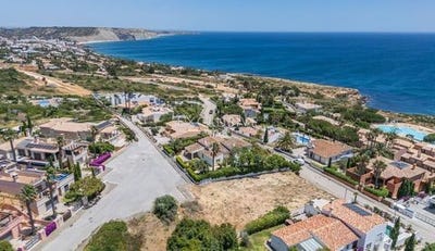 /international/pt/praia-da-luz-lagos-faro-310108731896/