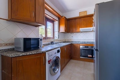 /international/pt/rua-voz-de-mira-daire-5-1º-mira-de-aire-leiria-310108991729/