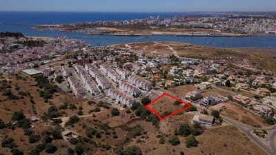 /international/pt/lagoa-algarve-faro-310101376663/