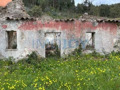 /international/pt/picota-monchique-faro-120086471379/