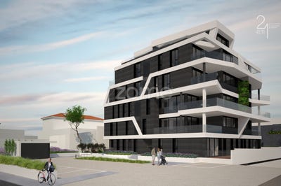 /international/pt/santa-maria-da-feira-aveiro-310098920444/