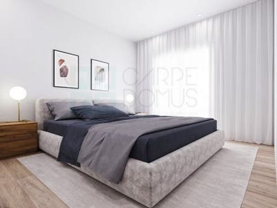 /international/pt/santiago-tavira-faro-310101420086/