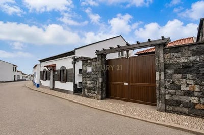 /international/pt/r-dos-moinhos-48-9555-mosteiros-portugal-ilha-de-sao-miguel-azores-310107912227/