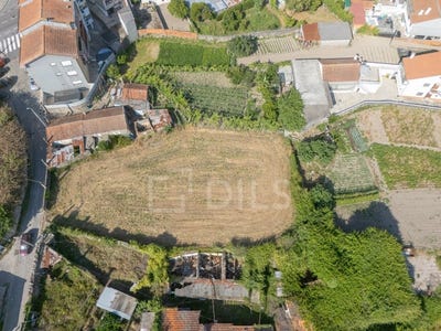 /international/pt/rio-tinto-aveiro-310109199833/?lang=it