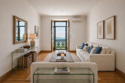 /international/pt/lisboa-lisbon-310108519947/