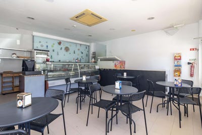 /international/pt/rua-oscar-paxeco-13a-2900-524-setubal-portugal-setubal-sao-juliao-setubal-municipality-310106684771/