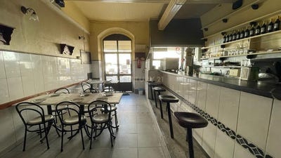 /international/pt/vila-franca-de-xira-lisbon-120091025419/