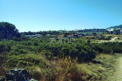 /international/pt/sintra-lisbon-120060876493/