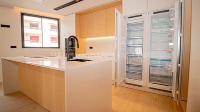 /international/pt/gondomar-sao-cosme-valbom-e-jovim-gondomar-braga-310108700519/?lang=pt