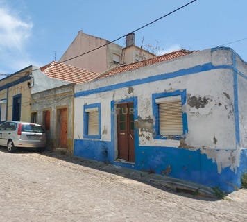 /international/pt/setubal-sao-sebastiao-setubal-municipality-310100955373/