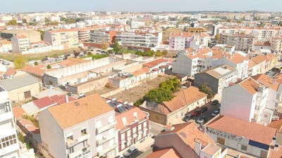 /international/pt/montijo-e-afonsoeiro-setubal-municipality-310099944202/