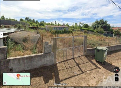/international/pt/vila-real-vila-real-310105810246/