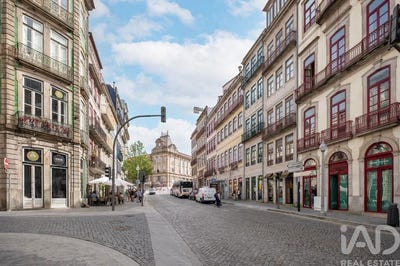/international/pt/porto-braga-310106993360/